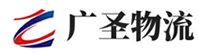 漳州到泗水县物流公司